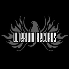 Ulterium Records Avatar