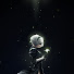 zvr-kWunzfU-channel-avatar-Demonturi