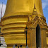 rENSrj3-b9c-channel-avatar-Siam Odyssey