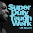 PMpBxHHcJAc-channel-avatar-Super Duty Tough Work