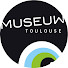 wqHIi7PvRm8-channel-avatar-Museum de Toulouse