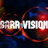 r1-0R8cbqr0-channel-avatar-sarr vision