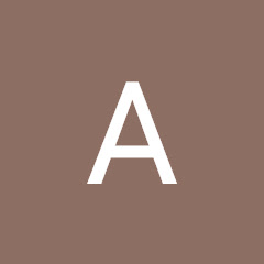 Antiserver