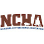 Account avatar for NCHAcutting