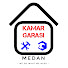 lVJ_kJdl_wE-channel-avatar-Kamar Garasi