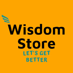 Wisdom Store
