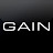 GAIN