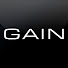 GAIN