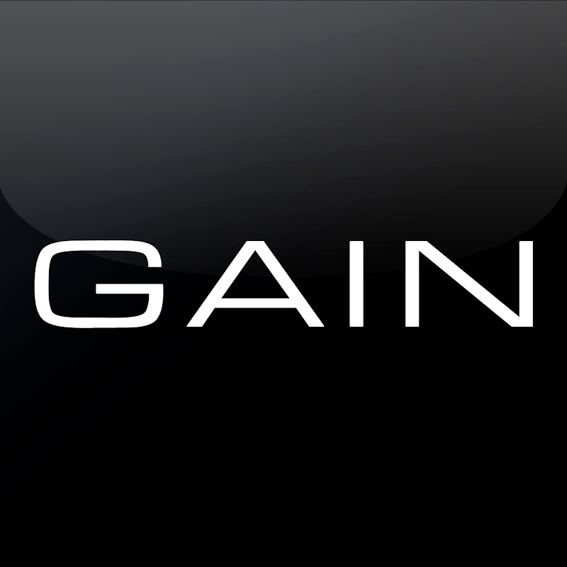 GAIN