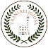 vIoq8Agx_Sw-channel-avatar-Trani Religiosa (Trani Religiosa)