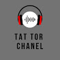 TAD TOR Chanel