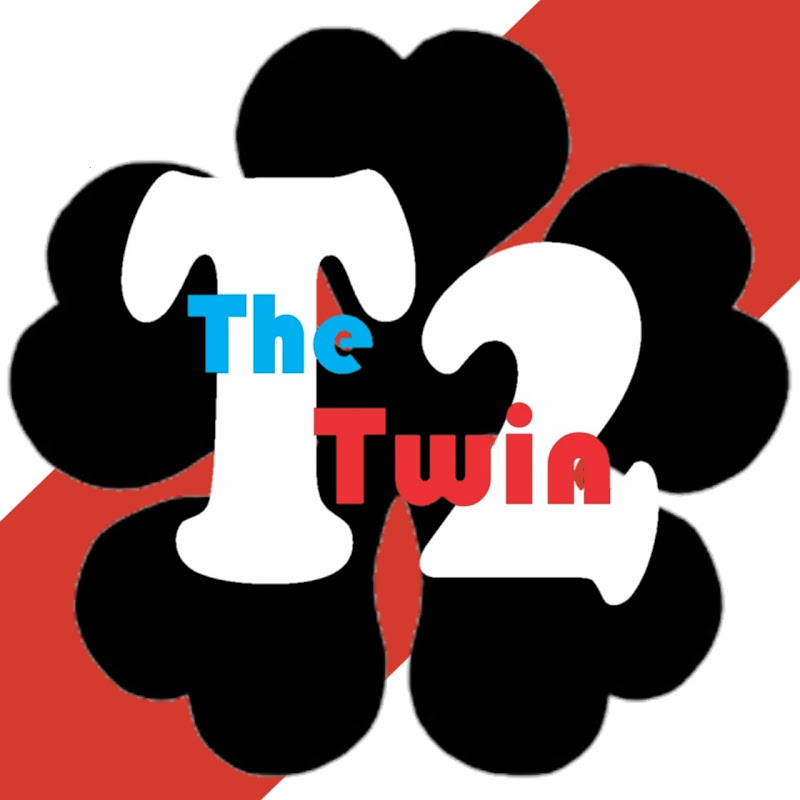 Thetwin Gaming