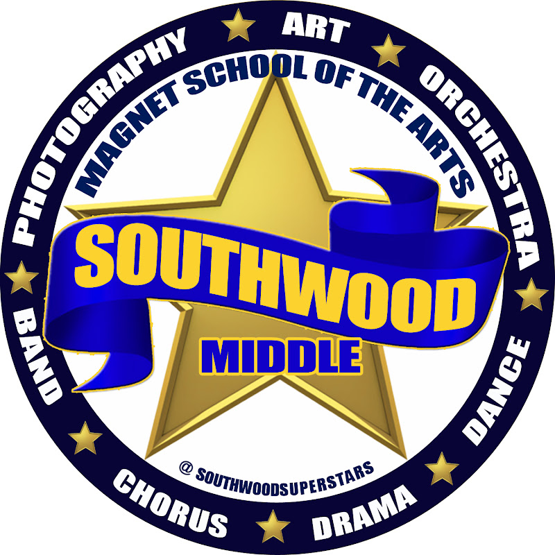 Southwood Middle School