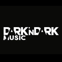 Dark'n Dark Music Image Thumbnail