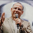 qqxMZ5PjAZc-channel-avatar-Aluízio Silva