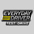 5SHr5SVzi_4-channel-avatar-TestDrive