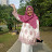 @scarlettrose6765 Avatar