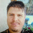 h_ayYOOmWRA-channel-avatar-Aleksandar Кръстев