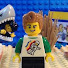 Veb1aHoWj9o-channel-avatar-Ian'sBrickStudio