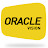 Oracle Vision