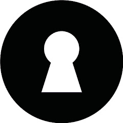 Declassified Recordings