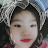 @tv-jp3vf