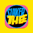 OhwygeACEXc-channel-avatar-Suiker Thee