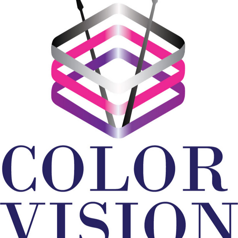 The Color Vision