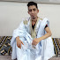 S6koQCAh__I-channel-avatar-منوعات موريتانية