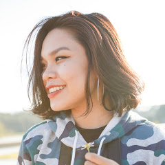 SONG THƯ CHANNEL net worth