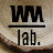 WOODMETAL lab.