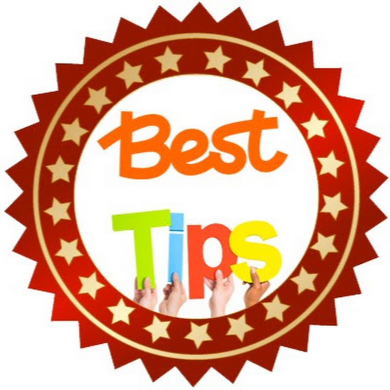 Best Tips
