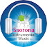 3UjN8_IyylY-channel-avatar-Ssorona
