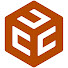 OLgvOd2iplA-channel-avatar-Jay Bates