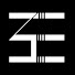 DF3xzj9Q83E-channel-avatar-epereac