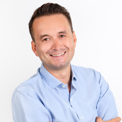 Amaury Navarranne