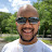 @Jmanmadness23's avatar