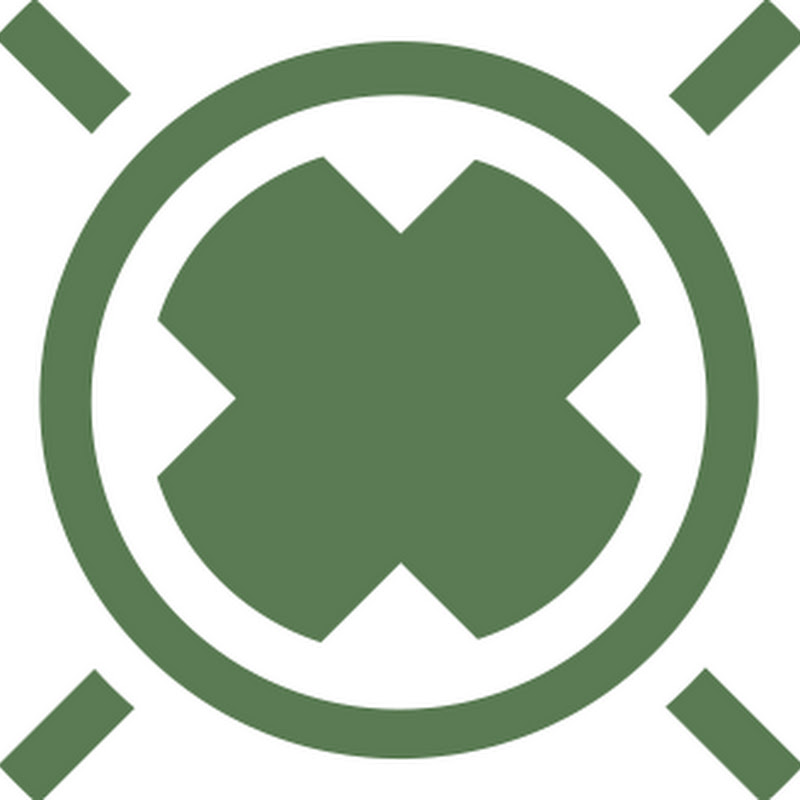 Optic Authority