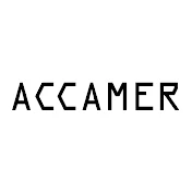 ACCAMER