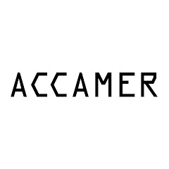 ACCAMER