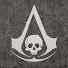Etyt4osHgX0-channel-avatar-MurkyAssassin