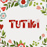 Jk1yN11PNRU-channel-avatar-Tutiki N