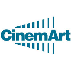 CinemArt SK