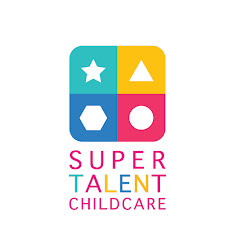 Super Talent Childcare