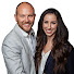 ZdMqzUbVoxE-channel-avatar-The Thomas Group - Real Estate - Las Vegas