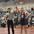 UeqAlzLJmcA-channel-avatar-River Ridge Wrestling