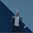 @travelerx2939 Avatar