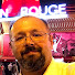 OeYH-n84qOM-channel-avatar-Luc Gareau