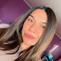 lissyrodriguez3570
