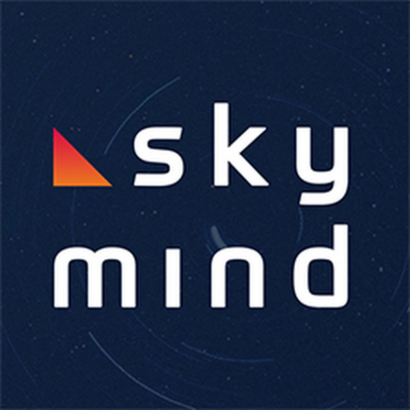 Deeplearning4j - Skymind